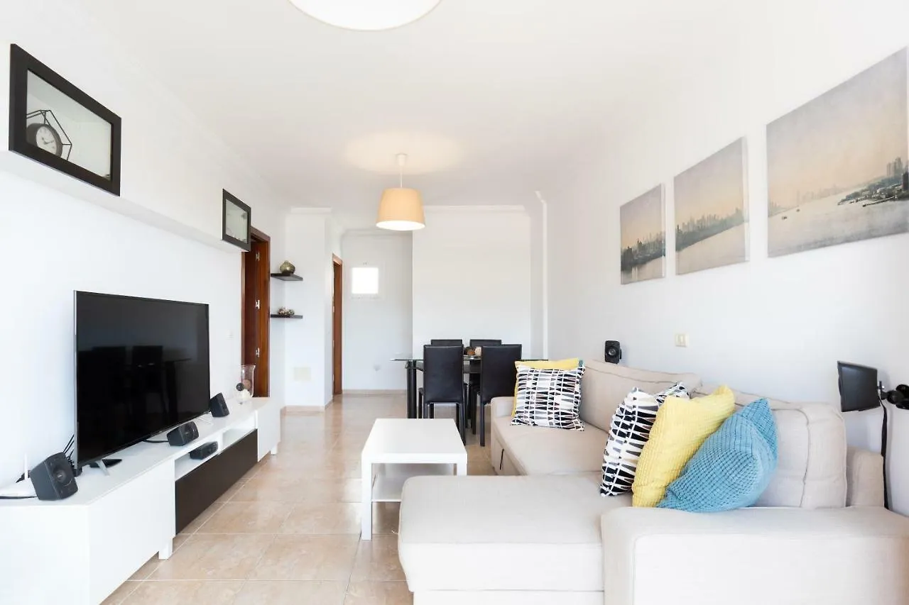 Home2Book Beautiful Duplex Parque La Reina Wifi Arona  0*, Arona (Tenerife) España