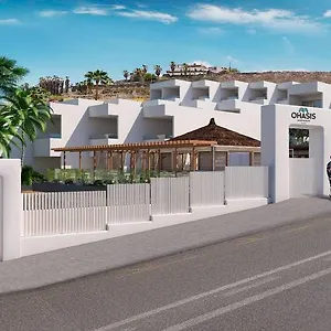 labranda-apartamentos-oasis-mango.tenerifehoteles.net/